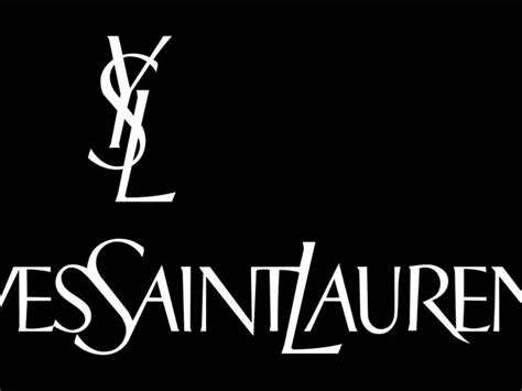 ysl origine|what is ysl known for.